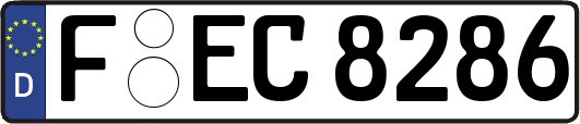 F-EC8286