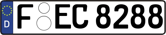 F-EC8288