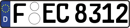 F-EC8312
