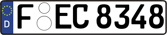 F-EC8348