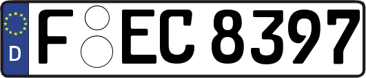 F-EC8397