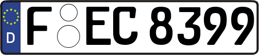 F-EC8399