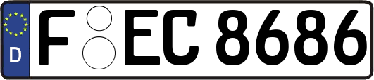 F-EC8686