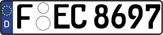 F-EC8697