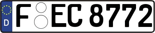 F-EC8772