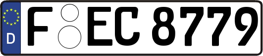 F-EC8779