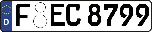 F-EC8799