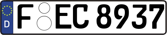 F-EC8937