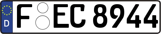 F-EC8944