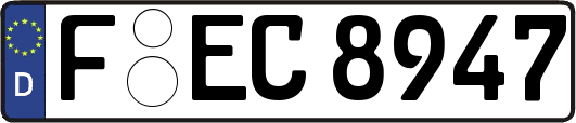 F-EC8947
