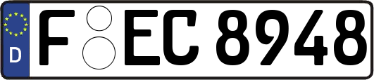 F-EC8948