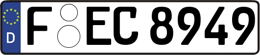 F-EC8949
