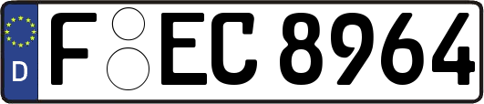F-EC8964