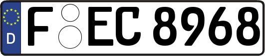 F-EC8968