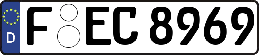 F-EC8969