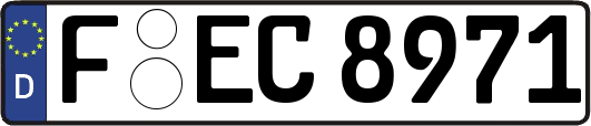 F-EC8971