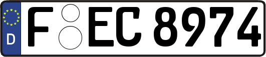 F-EC8974