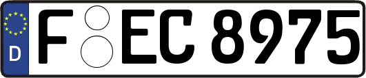 F-EC8975