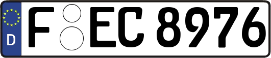 F-EC8976