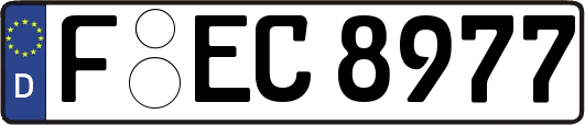 F-EC8977