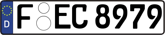 F-EC8979