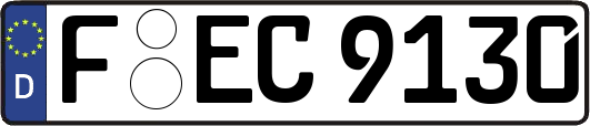 F-EC9130