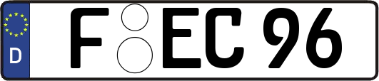 F-EC96