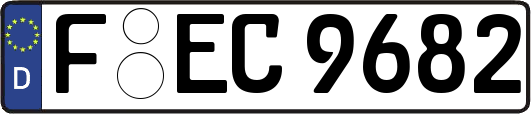 F-EC9682