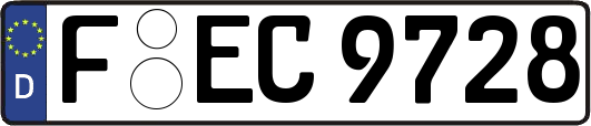 F-EC9728