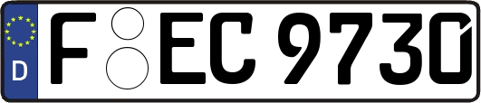 F-EC9730
