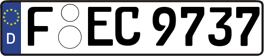 F-EC9737
