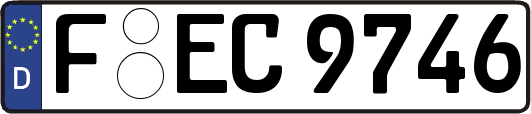 F-EC9746