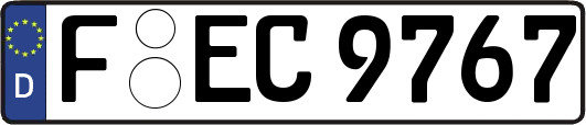 F-EC9767