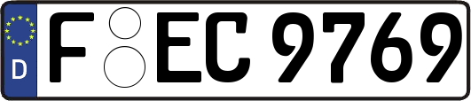 F-EC9769