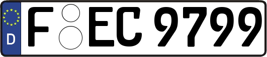 F-EC9799