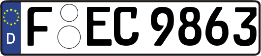 F-EC9863