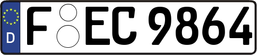 F-EC9864