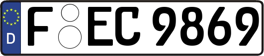 F-EC9869