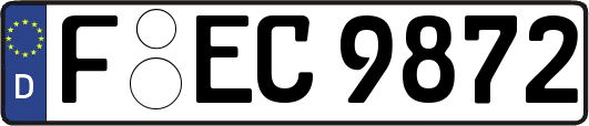 F-EC9872