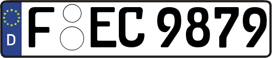 F-EC9879