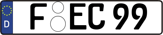 F-EC99