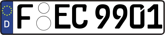 F-EC9901