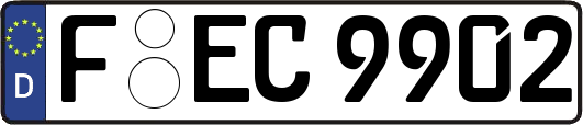 F-EC9902