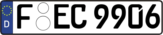F-EC9906