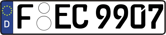 F-EC9907