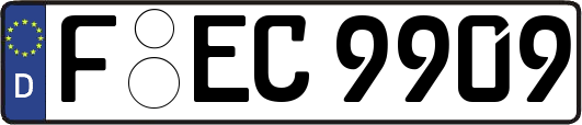 F-EC9909