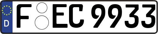 F-EC9933