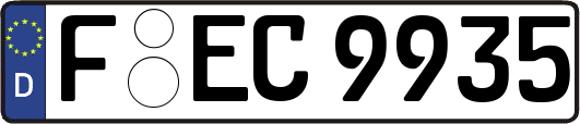 F-EC9935