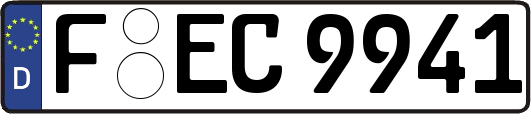 F-EC9941
