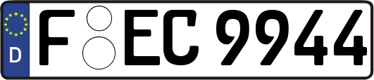 F-EC9944
